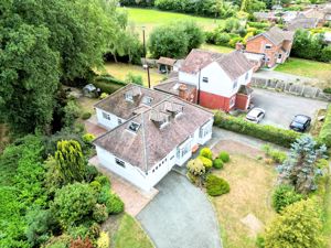 Photo 6- click for photo gallery